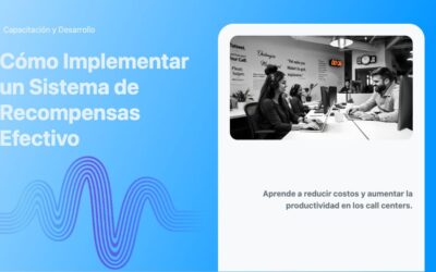 Cómo Implementar un Sistema de Recompensas Efectivo
