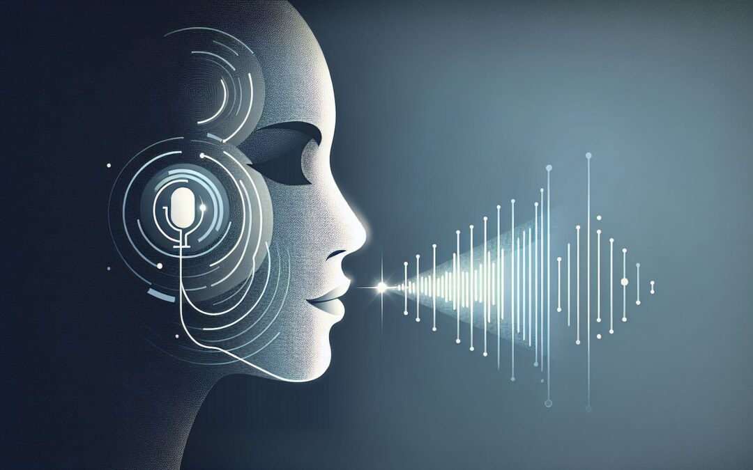 Biometría de voz: mejorando la experiencia y seguridad en call centers