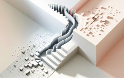 Cómo la experiencia del cliente influye en la tasa de churn