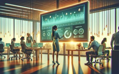 Cómo medir la satisfacción del cliente en centros de contacto