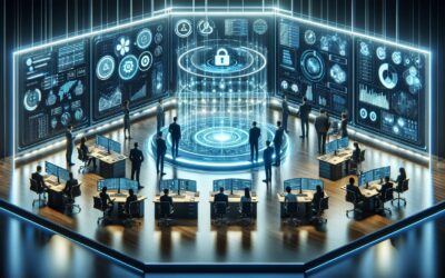 Cómo preparar un centro de llamadas para inspecciones regulatorias