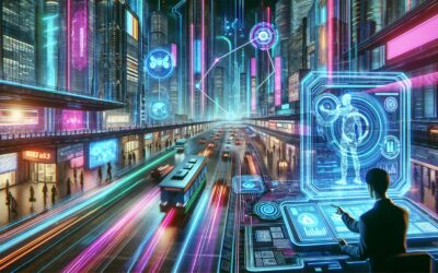 Formación en normativas para agentes de atención al cliente