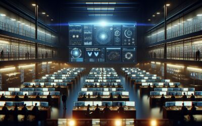 Herramientas tecnológicas para el seguimiento del churn en call centers