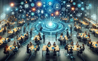 Impacto de la omnicanalidad en la experiencia del cliente