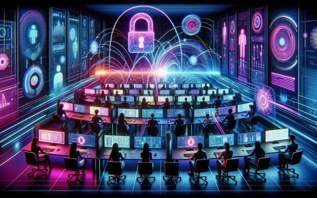 Impacto de las regulaciones en la operativa de los call centers