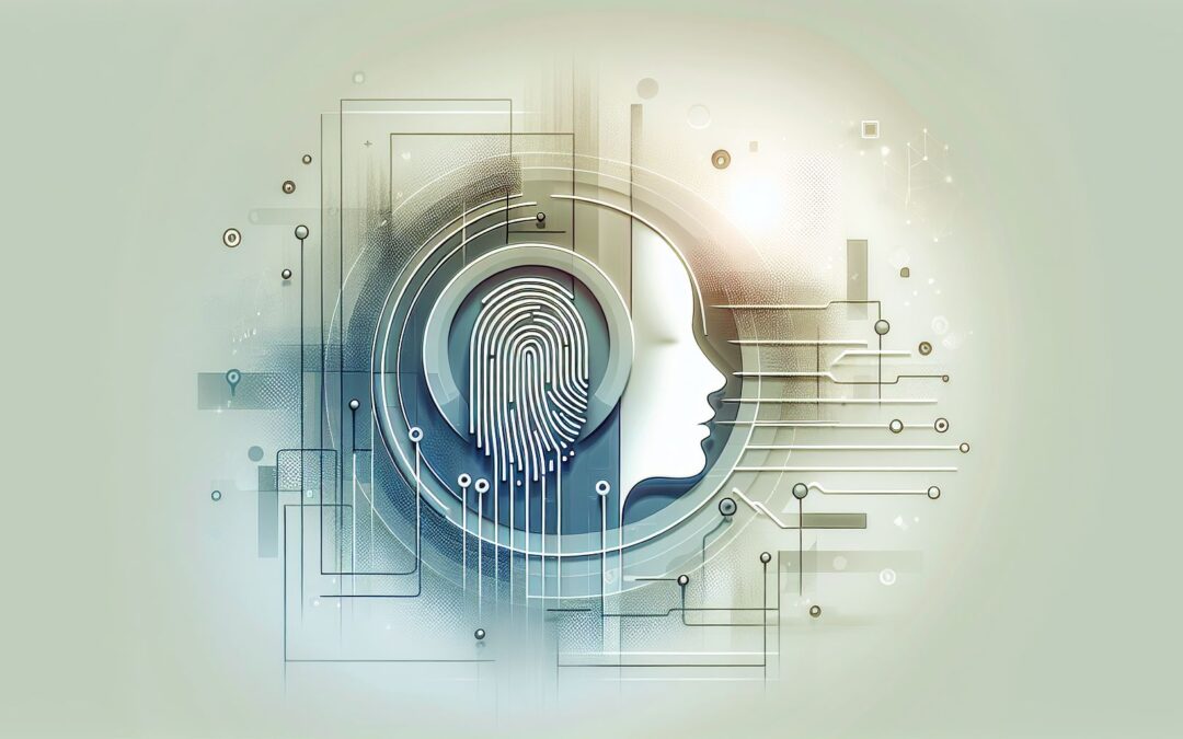 Integración de sistemas biométricos con CRM en centros de llamadas