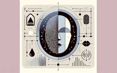 La importancia de la biometría en la seguridad de call centers modernos