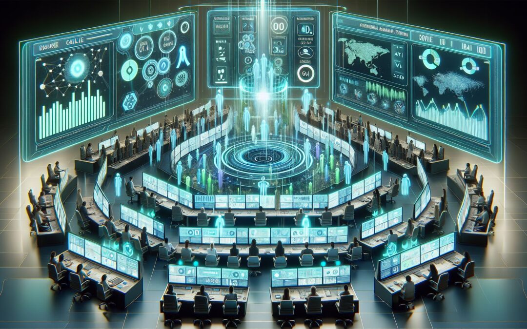 Medición del ROI en campañas de ventas desde call centers