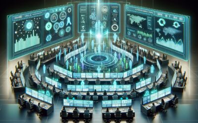 Medici&oacute;n del ROI en campa&ntilde;as de ventas desde call centers