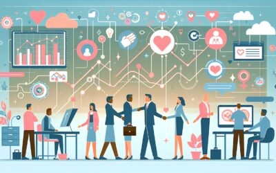 Mejores prácticas para retener clientes y minimizar el churn