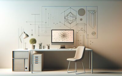 Técnicas de desarrollo profesional para supervisores de centros de contacto