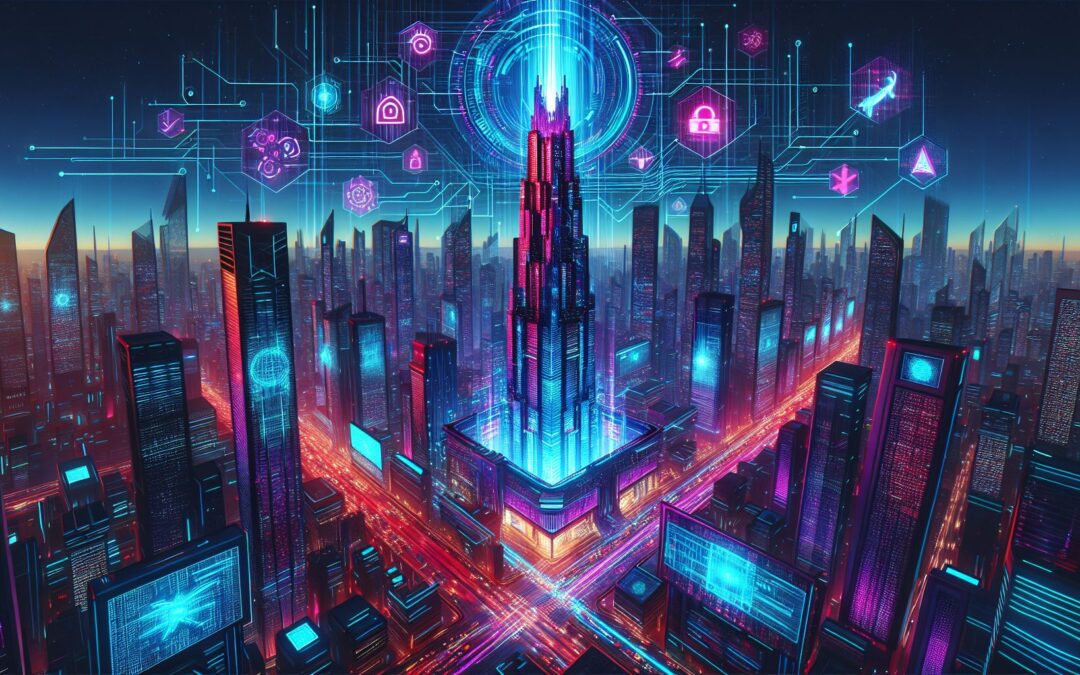 Tendencias en cumplimiento normativo para la industria de contact centers